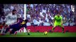 Luis Suárez - FC Barcelona - Goals,Skills,Assists - 2015 HD