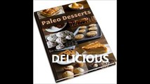 Recipe Photobook The Brand New Paleo Cookbook Best Paleo Recipe Books