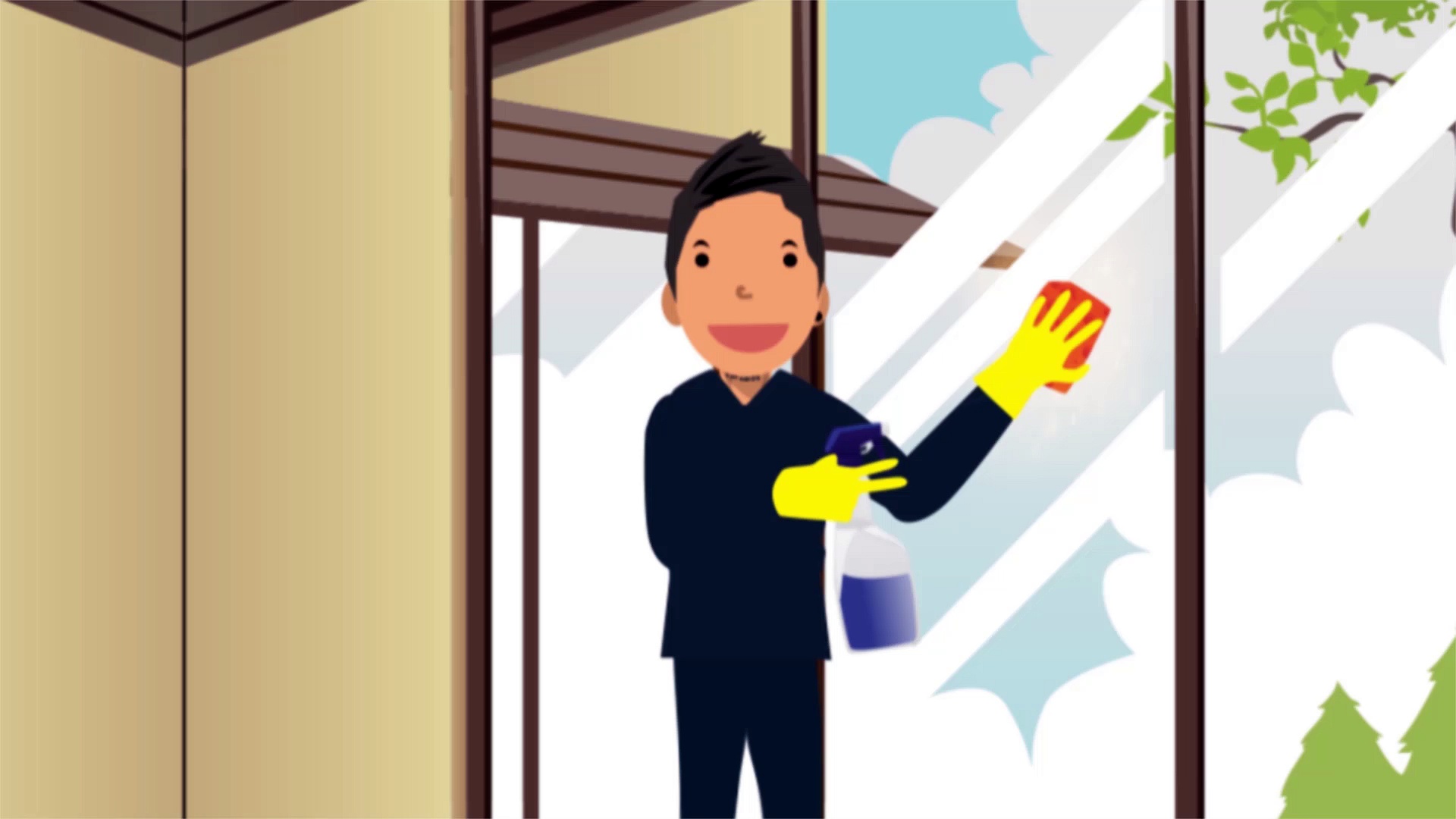 iLearnNEarn2 - Life skills for Adult Independence