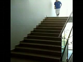 Amazing Footwork. Can You Do This  Urdu Videos