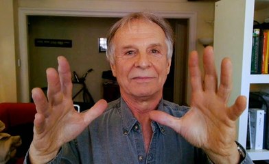 One Cut, One Life (2014) Full Movie