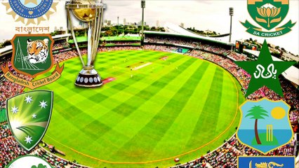 2015 WC IND vs ZIM Whatmore impressed with India Team