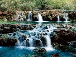 الفرحه تنطق فى عينيا - أجفان الأمير