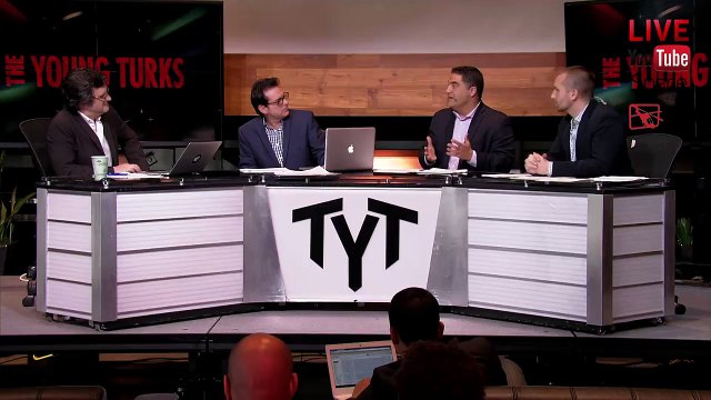 Beheadings By Israel Wanted By Israeli Foreign Minister Lieberman