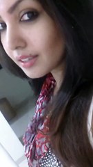 Or Ahesta Kejaay Baty Dharkny Koi Sun Rha Hoga 2015 New HD Song