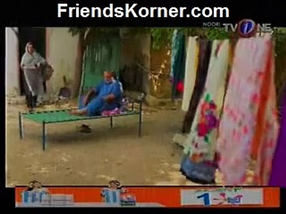 Noori Episode 26
