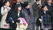 Will Abenomics help Japan escape recession?