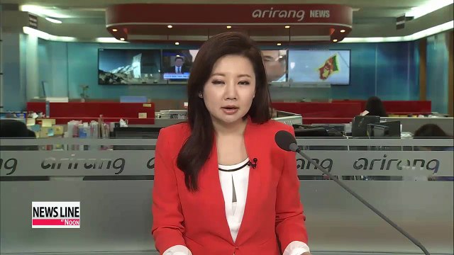 Syria war enters 5th year; 80% of Syrians live in poverty