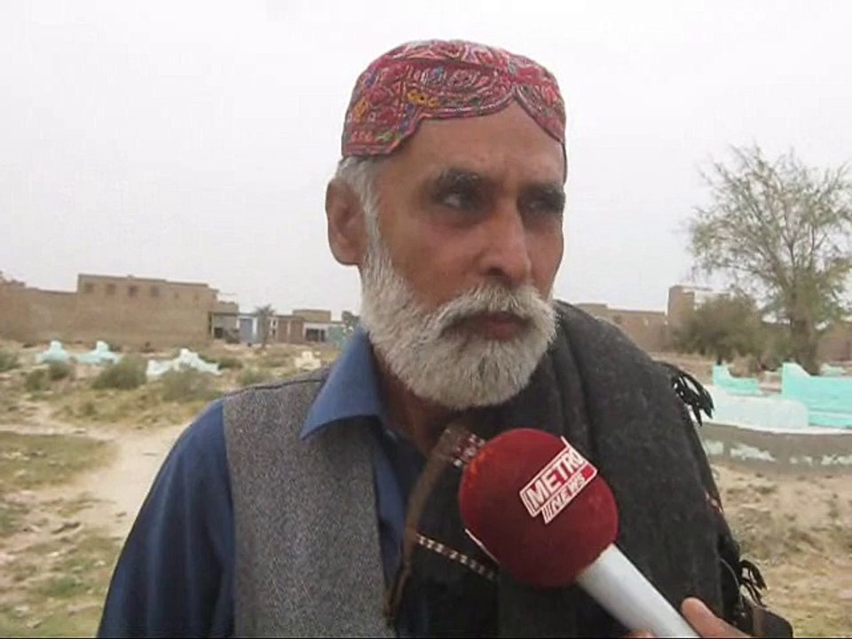 shahir e khamoshan