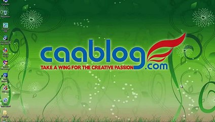 Học AutoCad cơ bản bài 1