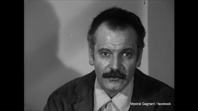 Georges Brassens le temps ne fait rien à l'affaire - tour de chant Bobino 1972 + interview 27 avril 1964 Le grand prix du disque - RARE