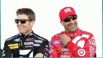 Where to watch - when is nascar in phoenix - stock car racing phoenix - sprint cup results phoenix