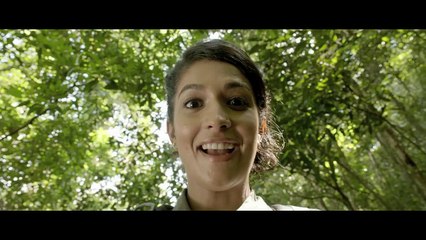 airtel new ad - Ice Cream Truck