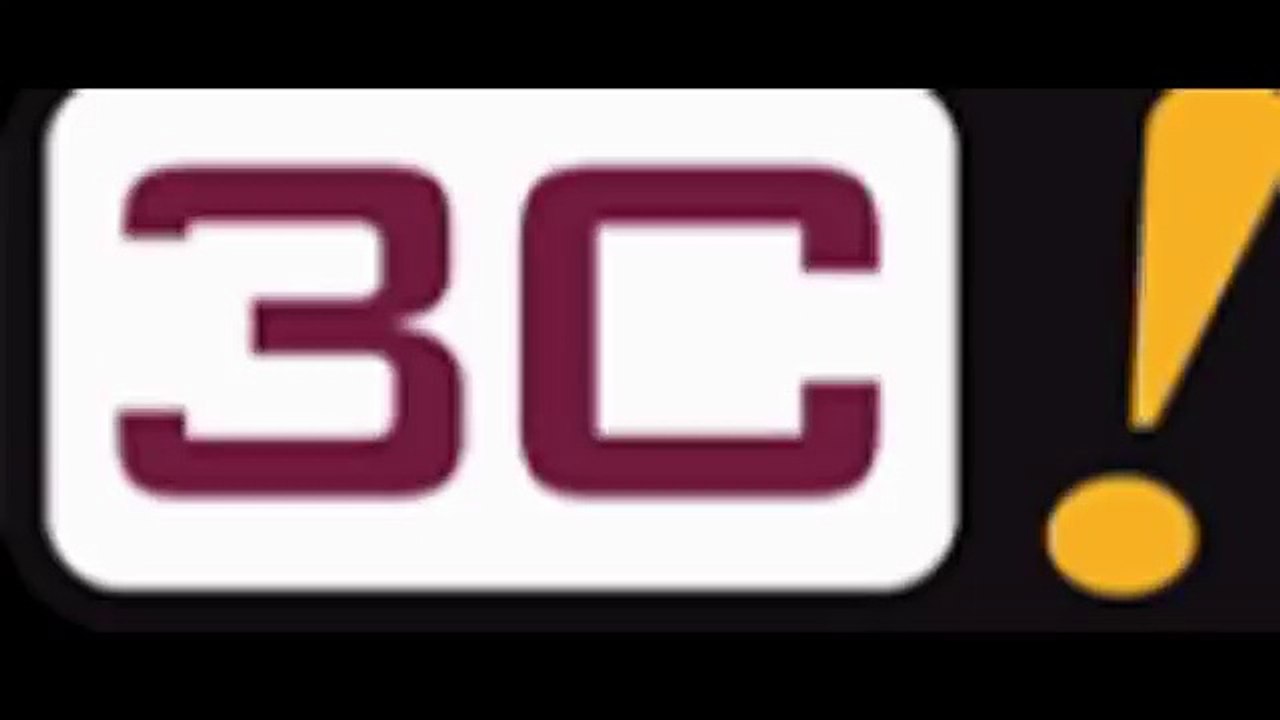 Custom Printed Pharmaceutical packaging solutions