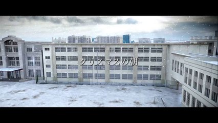 映画『ソロモンの偽証　後篇・裁判』予告編