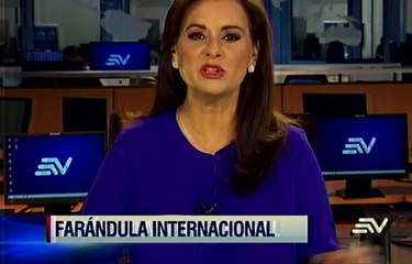 Insultan a Michelle Obama y  Luis Miguel pierde su "toque"