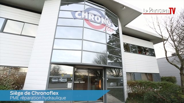 Ces entreprises qui veulent rendre leurs salariés heureux