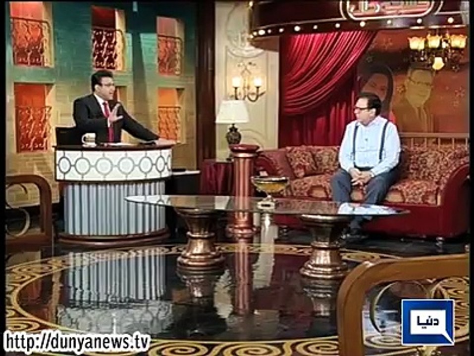hasb-e-hal about mqm