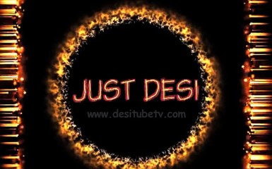 Anushka Sharma At Screening Of The Movie "NH10"