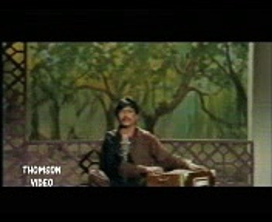 Aj We Sanwal Yar.atta ullah khan by yasir imran taunsa sharif 03336631676