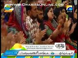 Amir Liaquat Badly Blast On Waqar Younis For His Over Confidences On Sarfaraz To Not Playing Pakistan CRICKET TEAM