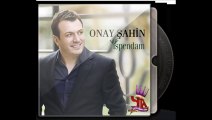 Onay Şahin 2014 Albüm - Tüm Parçalar_(480p)