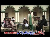 jahangir khan-pashto new drama-zma kor zma janat part 7