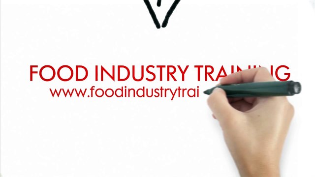 CIEH Level 1 Fire Safety Elearning