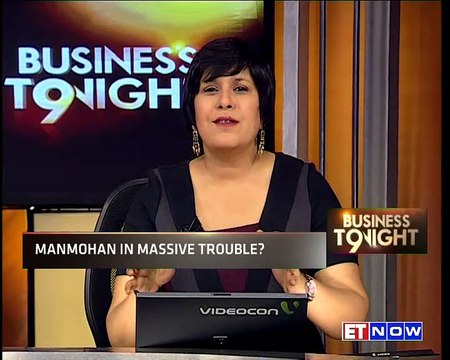 Manmohan Singh Accused In Coal Scam: Enough Legal Ground To Summon Former PM?