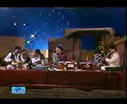 Asa ta tor nibha atta ullah khan by yasir imran taunsa sharif 03336631676