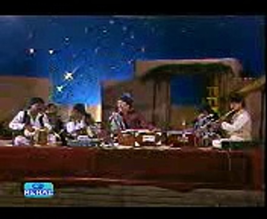 Asa ta tor nibha atta ullah khan by yasir imran taunsa sharif 03336631676