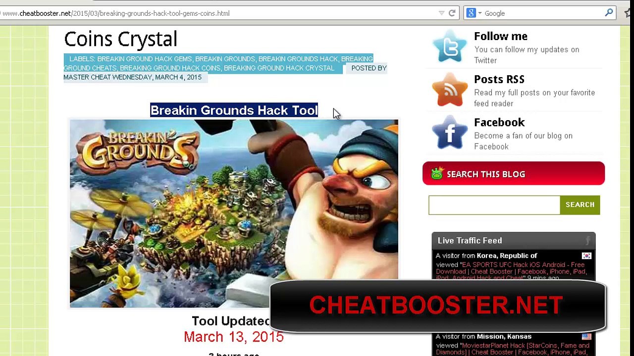 Breakin Grounds Hack Gem Coin Crystal Cheats