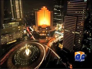 Earth Hour on 28 March-13 Mar 2015