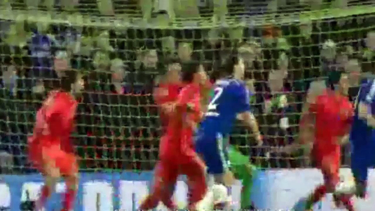 GOALS_HIGHLIGHTS_Chelsea_PSG_2-2 Champions League 11-3-20152