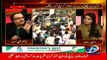 FBR Report 28,800 Nato Containers Are Missing.. Dr Shahid Masood