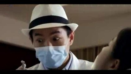 【B­P­B­P­9 C­O­M】실­시­간­카­지­노­주­소­ぃ바­카­라­게­임­사­이­트