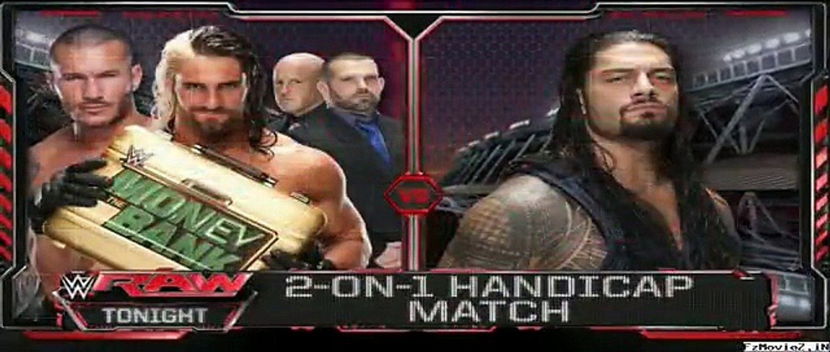 WWE_Raw_9th_Mar_2015_HDTV_Part_1