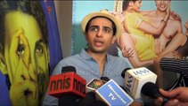 Gulshan Devedakar Says Amitabh Bachchan Is A Angry Young Man, Watch Video!