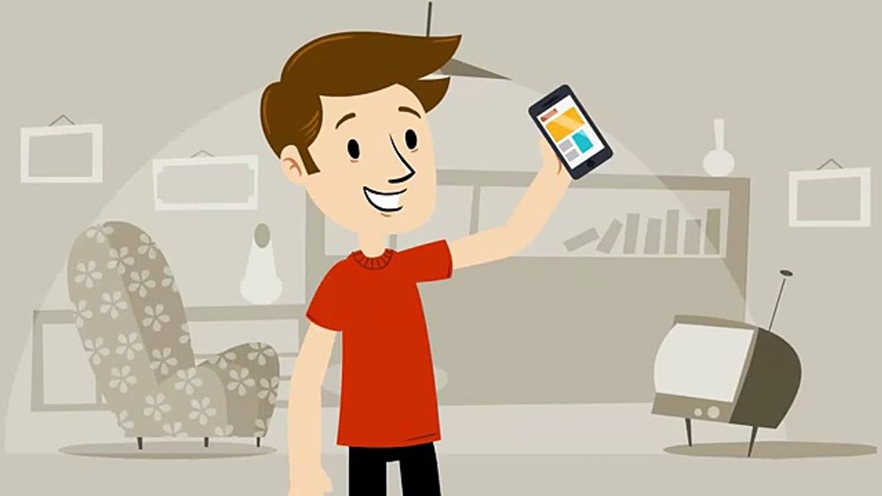 Get 100 Free international calls minutes to anywhere in the world with Cheaper Calls