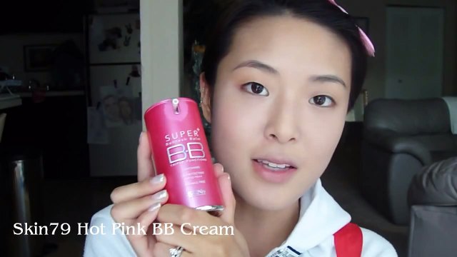 2ne1 Clap Your Hands 박수쳐 Sandara Inspired Tutorial