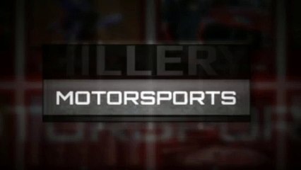 ATV Accessories