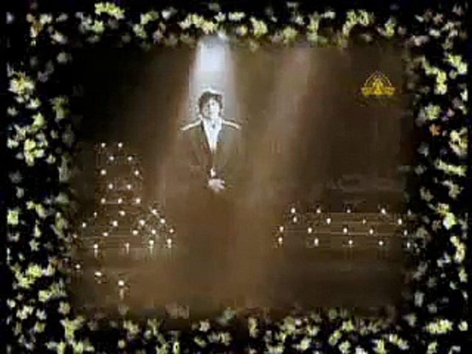 Salay Allah Alla Muhammad (Naat By Jawad Ahmad)