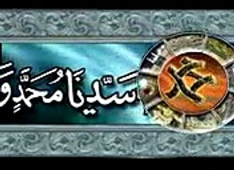 VID-20150310-WA0000.mp4