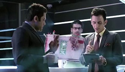 Star Sports Once Again Taunts Pakistan on their Chance for Quarter Final