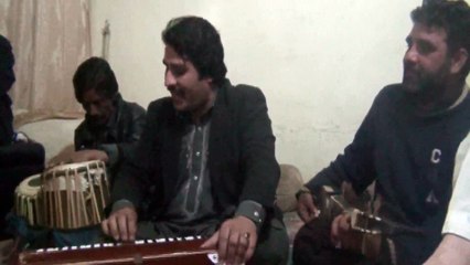 aslam salik qadari baba awkhanda chi awkhandi zama da zra daghona bya _01_x264_001