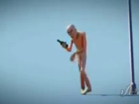 VID-20150311-WA0000.mp4