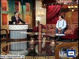 HASB-E-HAAL – 12-Mar-2015 –... - Hasb-E-Haal - (Dunya TV)