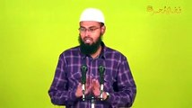 Juma ki namaz ki fazilat of juma na parhne walon ka anjam
