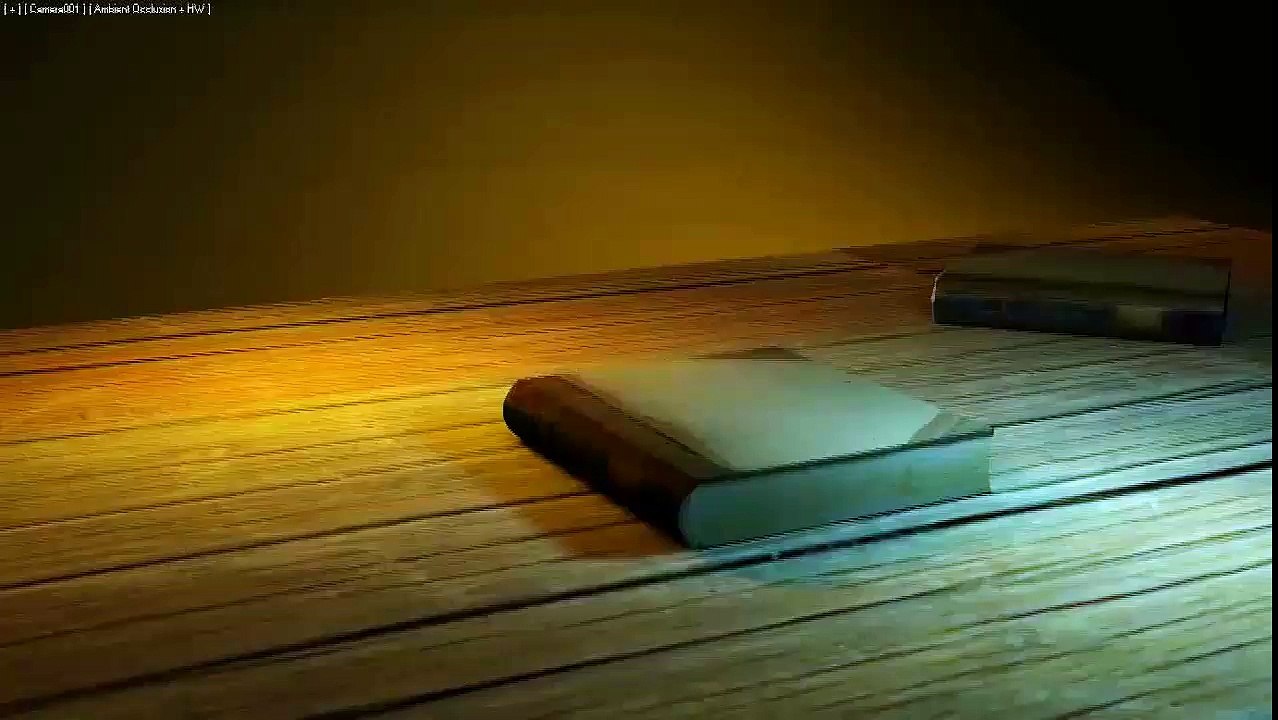 Functions and Limits - Ex 1.2