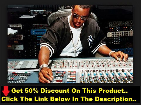 Beat Generals + How To Make Beat In Fl Studio 11